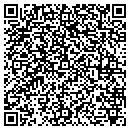 QR code with Don Davis Auto contacts
