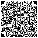 QR code with Robert Smith contacts