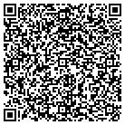 QR code with Brouillard Communications contacts
