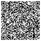 QR code with Garza Martinez & Co contacts