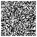 QR code with Advanced Foot Center contacts