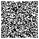 QR code with Veronica's Cakery contacts