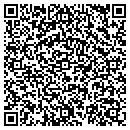 QR code with New Age Wrestling contacts