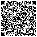 QR code with Wood Networks contacts