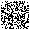 QR code with Subway contacts