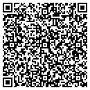 QR code with Robin Glenewinkle contacts