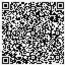 QR code with Jesse Palamrez contacts