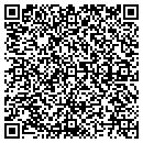 QR code with Maria Dolores Negrete contacts