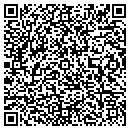 QR code with Cesar Robledo contacts