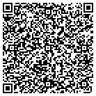 QR code with Meridian Medical Supply Inc contacts