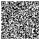 QR code with McClung Ranch contacts