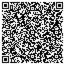 QR code with J-Bar W Industries contacts