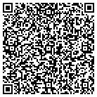 QR code with Fort Bend County Tax Assessor contacts