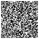 QR code with Carlins Installation & Cnstr contacts