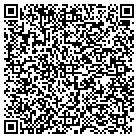 QR code with Buckeye Gulf Coast Pipe Lines contacts