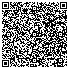 QR code with Pamper Me Styling Salon contacts