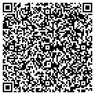 QR code with X Transportation & Storage Inc contacts
