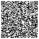 QR code with Ray Jae Carpentry Services contacts