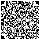 QR code with Audio Refinery Recording contacts