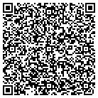 QR code with Bayview Irrigation District contacts