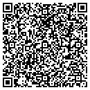 QR code with Cinco Bell Inc contacts