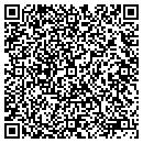 QR code with Conroe Open MRI contacts
