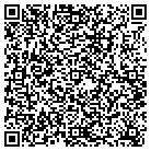QR code with MDS Media Dev Solution contacts