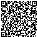 QR code with MetLife contacts
