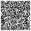 QR code with Carpet Surplus contacts