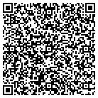 QR code with Phoenix Group Corporation contacts