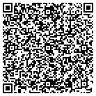 QR code with Believers Baptist Church contacts