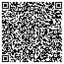 QR code with Diboll Lumber contacts