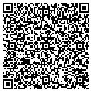 QR code with Sunbelt Sales contacts
