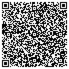 QR code with A M A C and Home Maintenance contacts