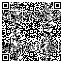 QR code with Alto Contracting contacts