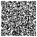 QR code with Truitt Group contacts