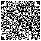 QR code with Barker Tommy Welding Service contacts