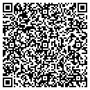 QR code with Outside The Box contacts