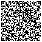 QR code with Schmidt Merchandise Co contacts