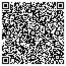 QR code with Laila Inc contacts