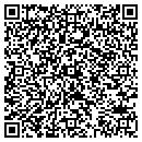 QR code with Kwik Kar Wash contacts