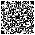 QR code with Dorothys contacts