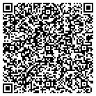 QR code with Good Health Chiropractic contacts