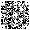 QR code with Claremont Apartments contacts
