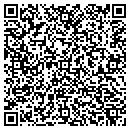 QR code with Webster Davis Design contacts