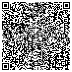 QR code with Lira Krsty R Bkkping Tax Services contacts