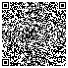 QR code with Starcrest Development LLC contacts