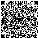 QR code with Market Square Crafters Mall contacts