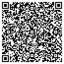 QR code with Michael L Hamilton contacts