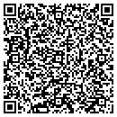 QR code with Precise Machine contacts